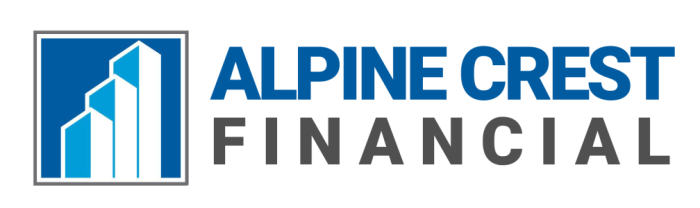 Alpine Crest Financial